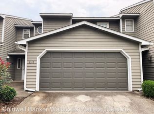 1317 Covington Dr, Knoxville, TN 37919