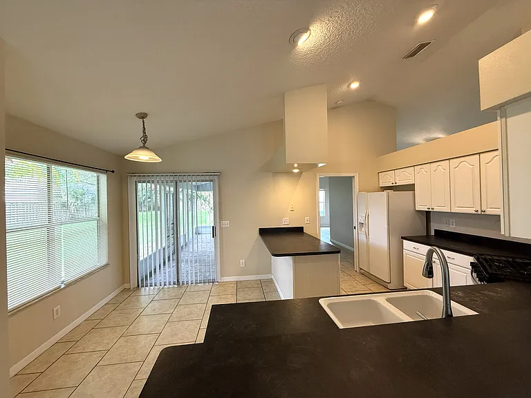3429 Lawn Brook Ct #1 — Photo 11