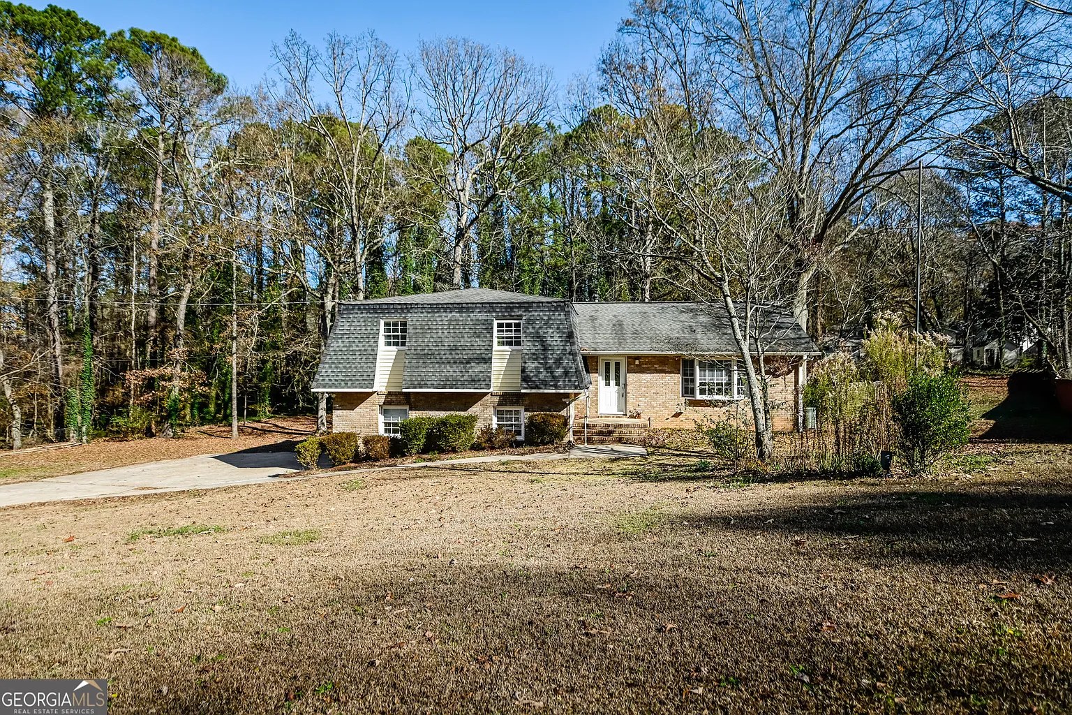 2220 Carnes Rd photo 1