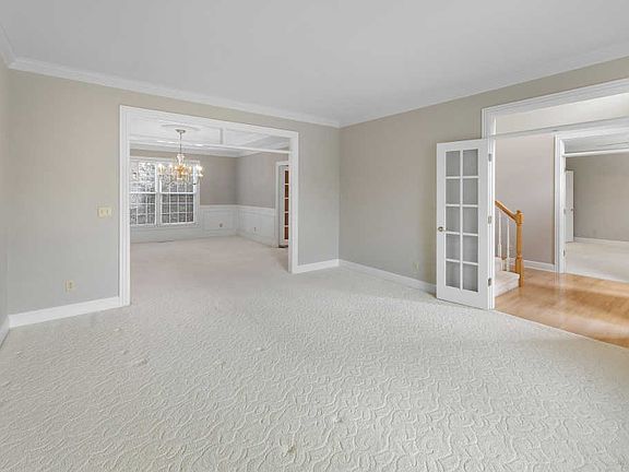 3rd image of 11912 Longstreet Pl