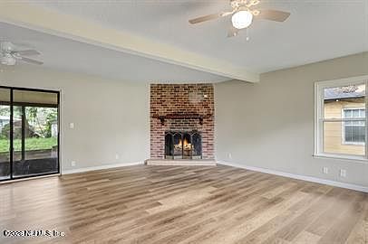 2nd image of 4826 RIVERDALE Road