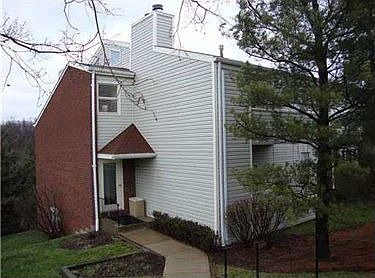 1st image of 1416 Kenzie Dr