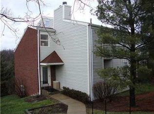 1416 Kenzie Dr, Pittsburgh, PA 15205