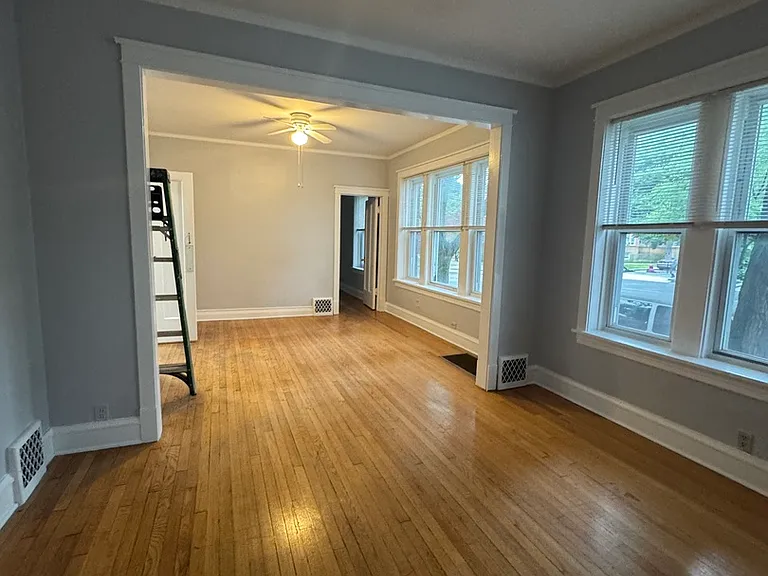 3008 W Cullom Ave #1E — Photo 17