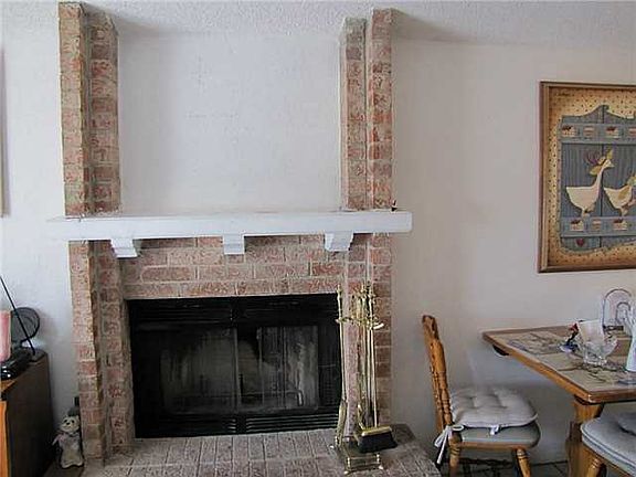 5th image of 11965 Picasso Dr