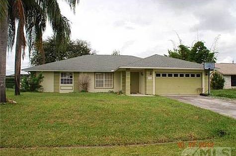 1st image of 2384 SW Fern Cir