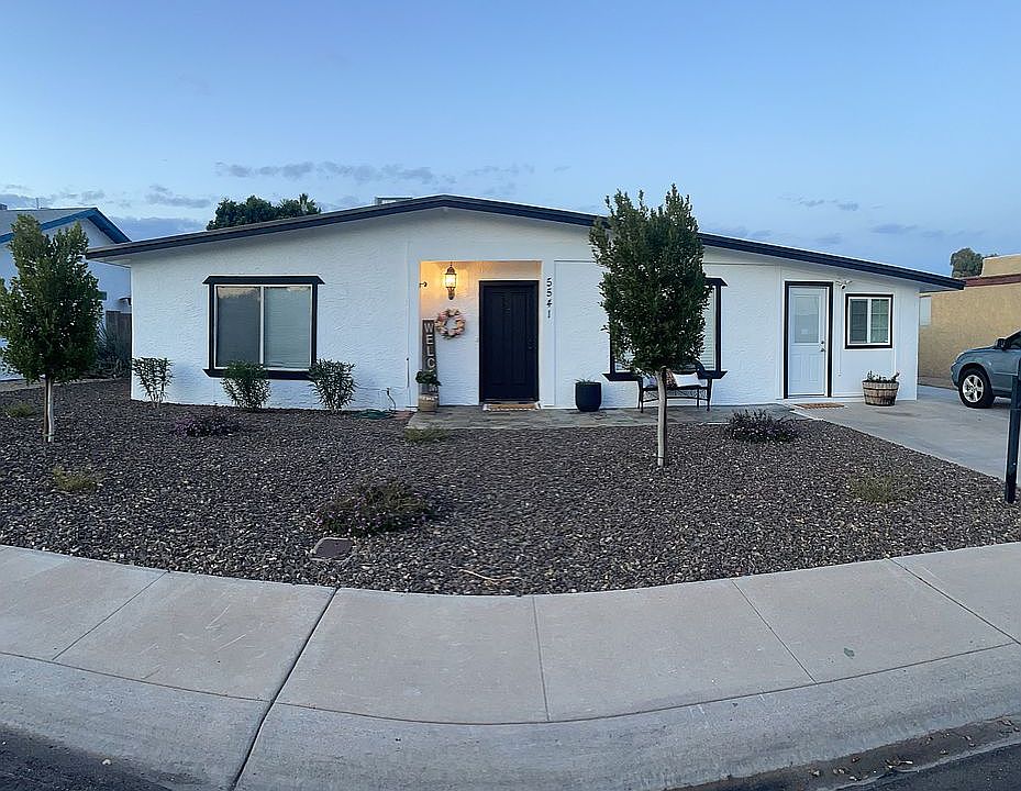 1st image of 5541 W Angela Dr