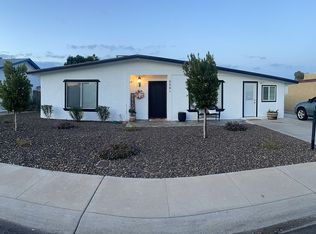 5541 W Angela Dr, Glendale, AZ 85308