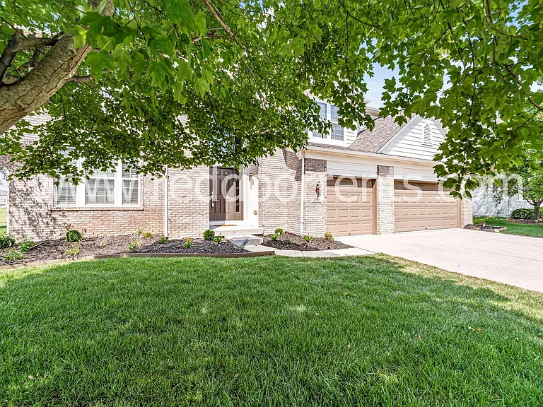 4712 Pebblepointe Pass — Photo 2