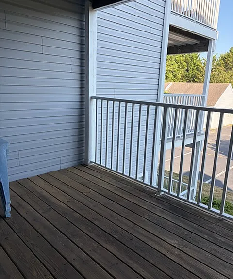 30380 Crowley Dr #403 — Photo 18