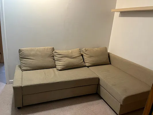 Rented by Downtown Mgt & Realty LLC | media 4