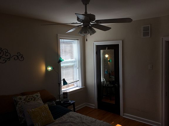2nd image of 7145 Amherst Ave APT 2E