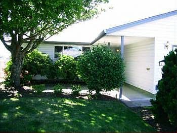 1st image of 2190 W Santiam Dr