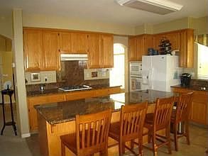 4th image of 9065 Pinto Canyon Way