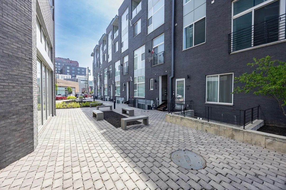 1148 N 2nd St — Photo 3