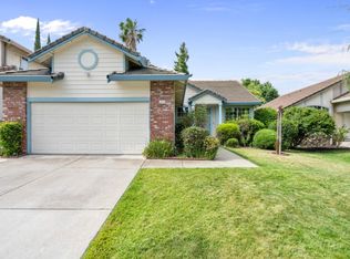 2829 Hayes Way, Antioch, CA 94509