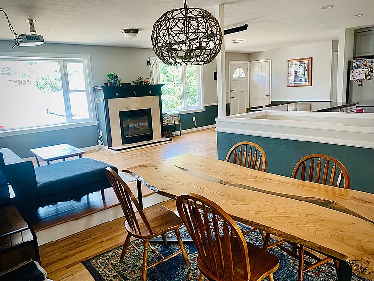 11426 W Florida Pl — Photo 3