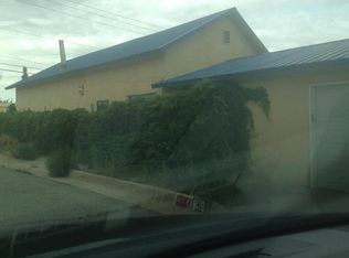 300 55th St SW, Albuquerque, NM 87121