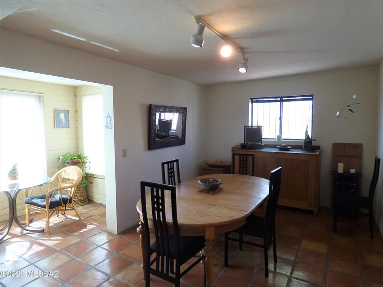 5300 N Montezuma Trl — Photo 9
