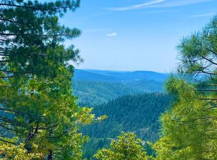 15320 Bluff View Rd, Nevada City, CA 95959