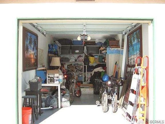 4th image of 1735 N Rainwood Cir APT D