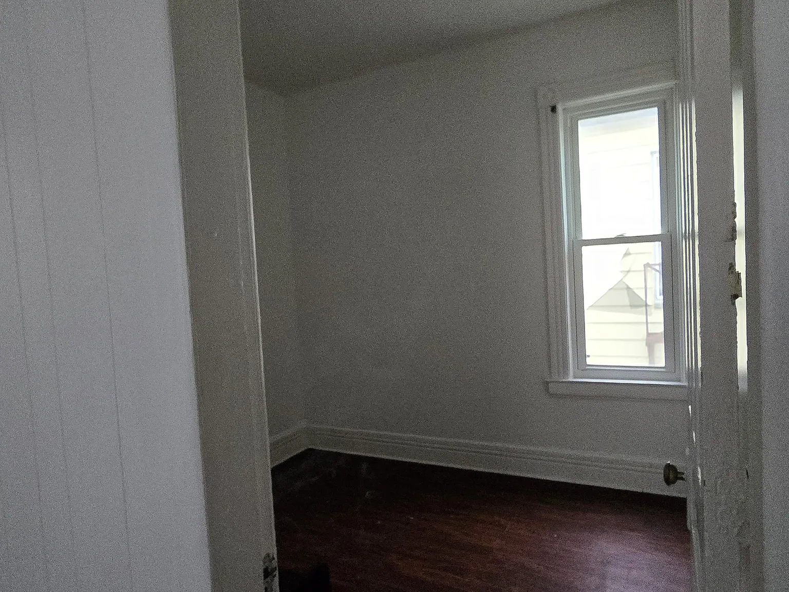 2 bed, 960 sqft, $1,050 — Photo 3