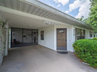 4918 Pleasant Hollow Trl, Lakeland, FL 33811