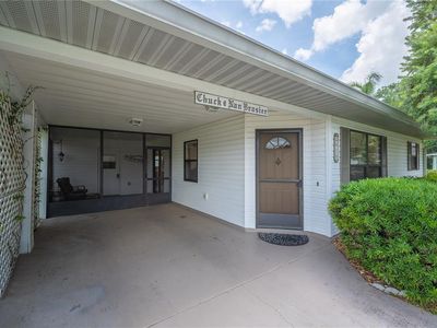 4918 PLEASANT HOLLOW TRAIL, Lakeland, FL, 33811