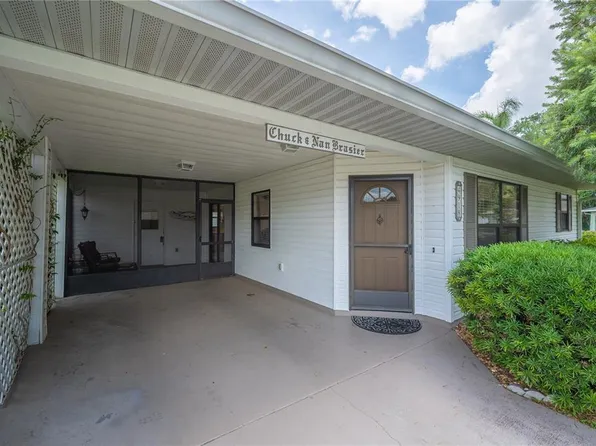 4918 Pleasant Hollow Trl, Lakeland, FL 33811