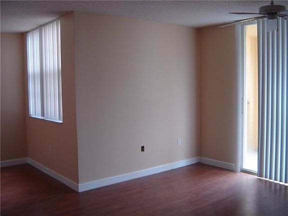 2nd image of 19877 E Country Club Dr #3204