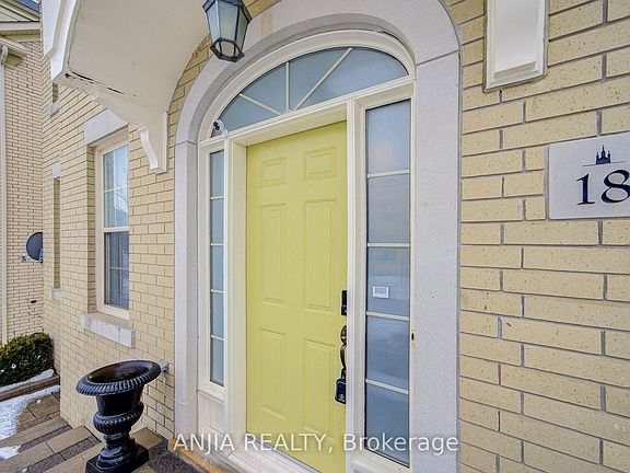 4th image of 18 Orr Farm Rd