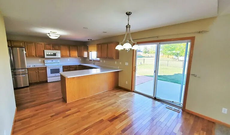 4260 Windemere Way — Photo 9