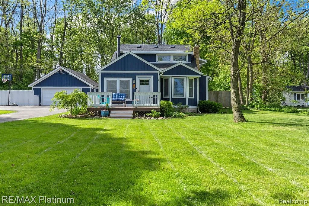 Property photo 5