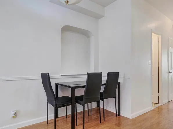 99-05 63rd Drive image 5 of 10