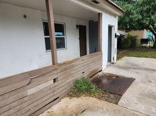 813 SW 3rd St, Delray Beach, FL 33444