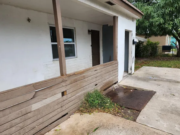 813 SW 3rd, Delray Beach, FL 33444