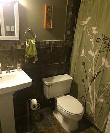 3rd image of 3041 Maryland Ave