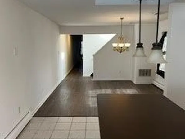 1135 Farm Road image 10 of 13