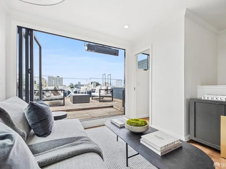 3 Helen St #101 — Photo 38