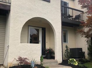 168 Madison Ct, Holland, PA 18966