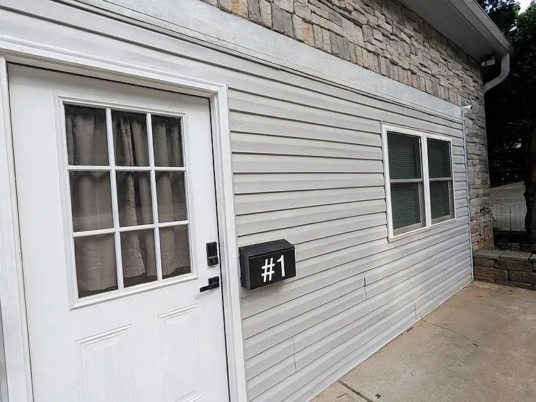 14625 Phillips Rd #1 — Photo 7