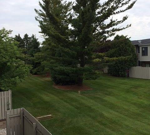 5th image of 6234 Acropolis Dr SE #36