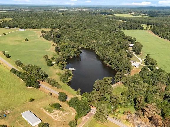 5th image of 11491 County Road 370