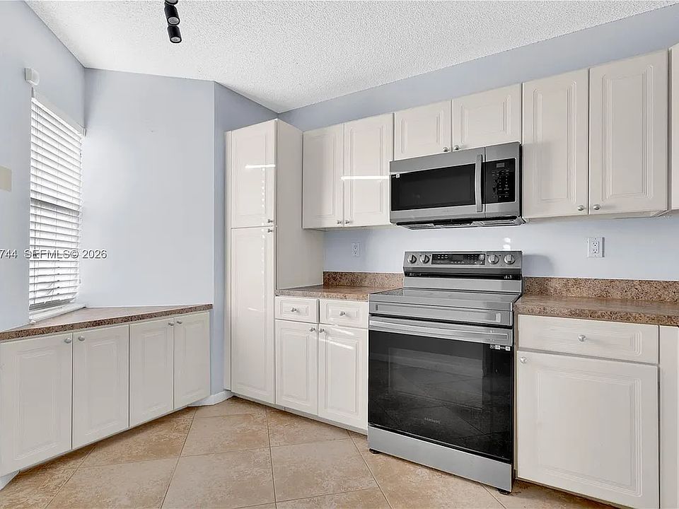 1st image of 3050 NW 42nd Ave APT C406
