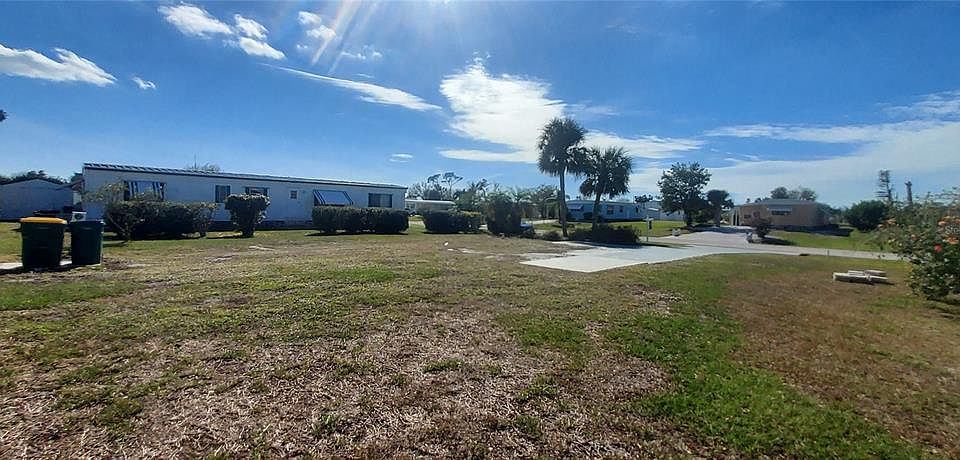 1st image of 1323 MALLARD DRIVE LOT 15