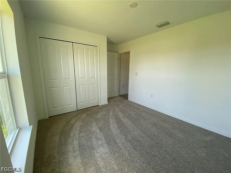 1906 Jacaranda Pkwy W — Photo 9