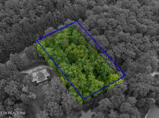 68 & 69 Cove Pointe Rd, La Follette, TN 37766