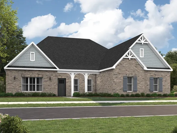 391 Setter Trl, Pike Road, AL 36064