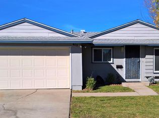 602 Rickenbacker Ave, San Diego, CA 92154