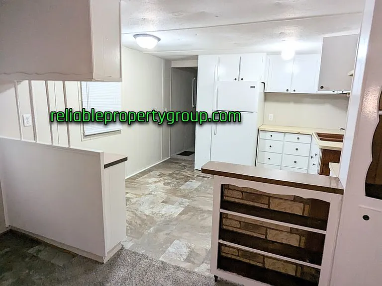 5614 W Cook Rd #2 — Photo 3